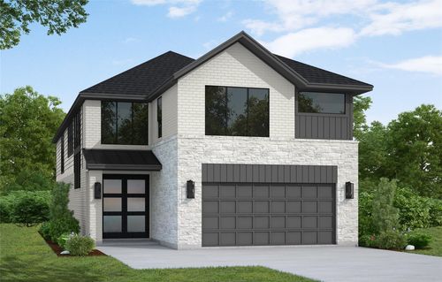 18167 Petipa Pt, Conroe, TX, 77302-4775 | Card Image