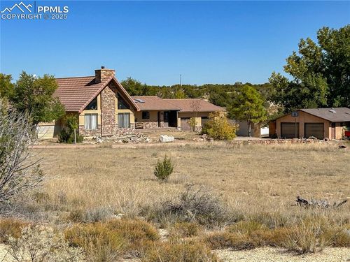 1785 County Road 120, Penrose, CO, 81240-9181 | Card Image