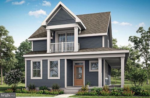 10150 Rockland St, LEWES, DE, 19958-6330 | Card Image