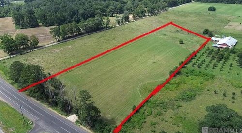 57317 Highway 51, Amite, LA, 70422 | Card Image