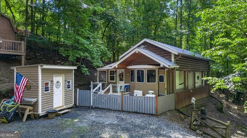 9943-190 26th St, Ellijay, GA, 30540-6951 | Card Image