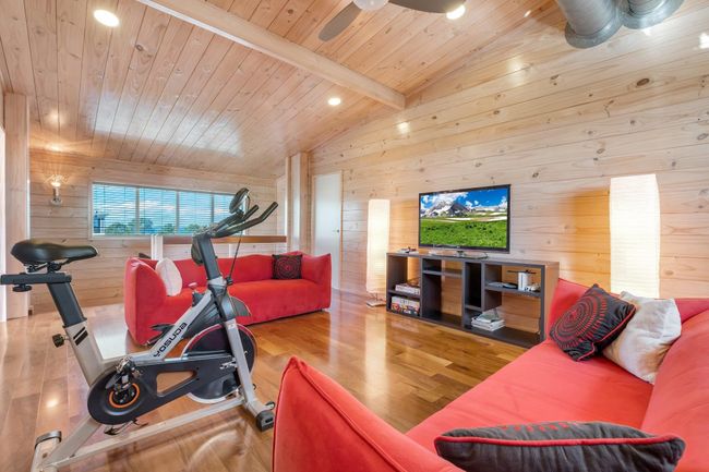 1571 Alligator Dr, House other with 5 bedrooms, 5 bathrooms and null parking in ALLIGATOR POINT FL | Image 34