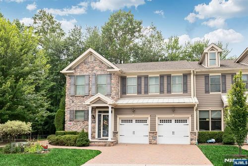 1508 Whitney Ln, Allendale, NJ, 07401-1774 | Card Image