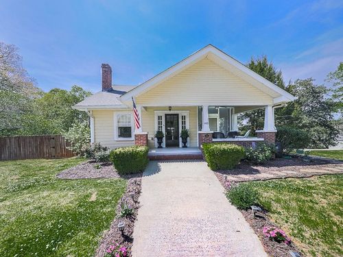 995 Old Canton Road, Ball Ground, GA, 30107 | Card Image