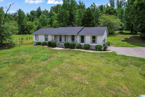 3520 Moody Pkwy, MOODY, AL, 35004-2603 | Card Image