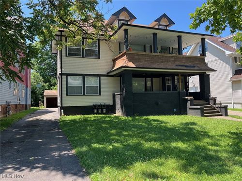 apt-3-1648 Eddington Rd, Cleveland Heights, OH, 44118-1440 | Card Image