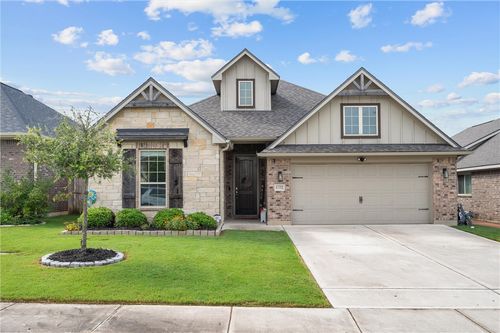 6332 Spartan Dr, College Station, TX, 77845-7083 | Card Image