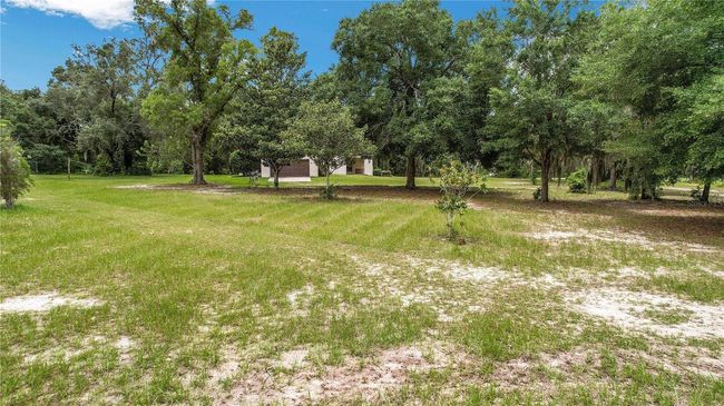 4814 Griffin View Dr, House other with 3 bedrooms, 3 bathrooms and null parking in LADY LAKE FL | Image 66