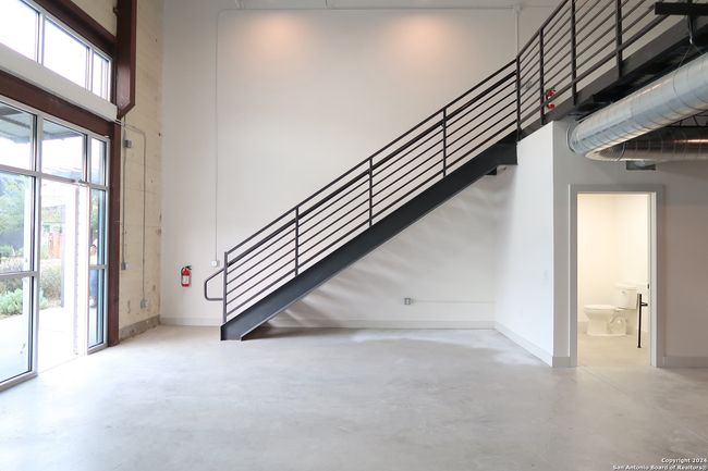 APT-306 - 215 Coca Cola Pl, Condo with 4 bedrooms, 2 bathrooms and null parking in San Antonio TX | Image 13
