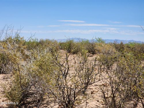 21-lot a Bowers Road, Huachuca City, AZ, 85616 | Card Image