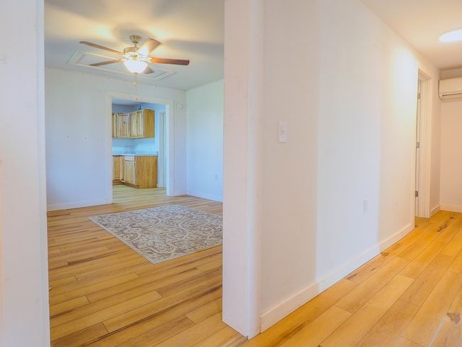 104 Barbershop Ln, House other with 2 bedrooms, 1 bathrooms and null parking in Fries VA | Image 19