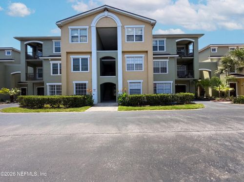 15-304-4000 Grande Vista Blvd, St Augustine, FL, 32084-1242 | Card Image
