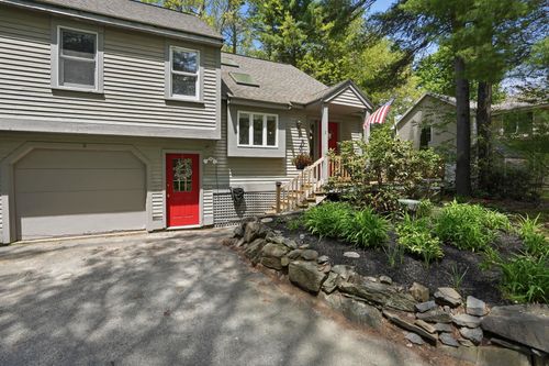 b-3 Purington Ln, Hampton, NH, 03842-1716 | Card Image