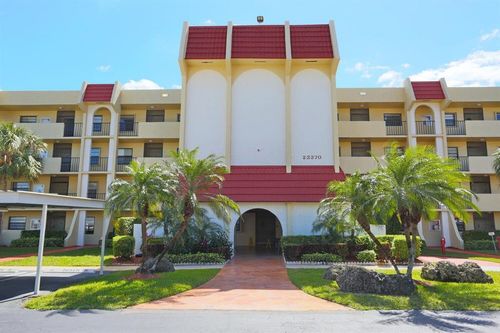 23370 Carolwood Ln, Boca Raton, FL, 33428-2147 | Card Image