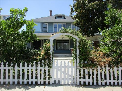 3275 Lime St, Riverside, CA, 92501-2930 | Card Image