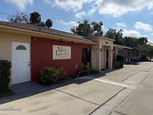 c-228 E New York Ave, Deland, FL, 32724-5415 | Card Image