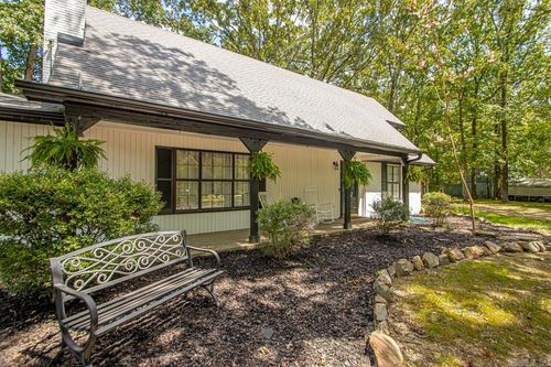 343 Windwood Heights Ln, Cabot, AR, 72023 | Card Image