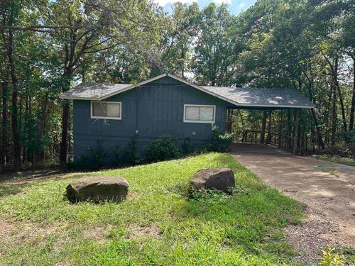 175 Burnt Rock Falls Rd, Fairfield Bay, AR, 72088-4014 | Card Image