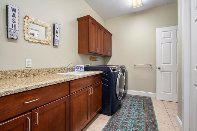 3975 Harbor Breeze Dr, House other with 4 bedrooms, 5 bathrooms and null parking in Norton Shores MI | Image 32