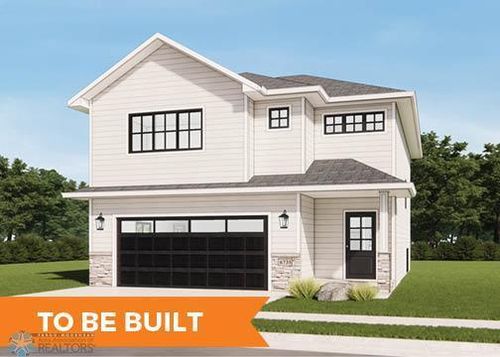 7039 Benji Ln, Horace, ND, 58047-2822 | Card Image