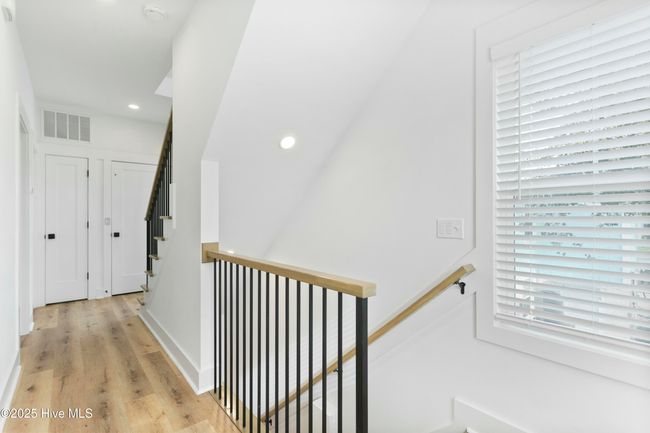 2 - 207 Florence Ave, Condo with 4 bedrooms, 5 bathrooms and null parking in Carolina Beach NC | Image 42