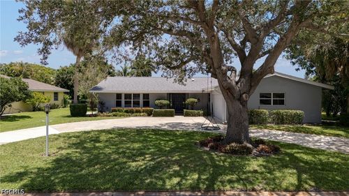 1347 Oaklawn Ct, FORT MYERS, FL, 33919-1929 | Card Image