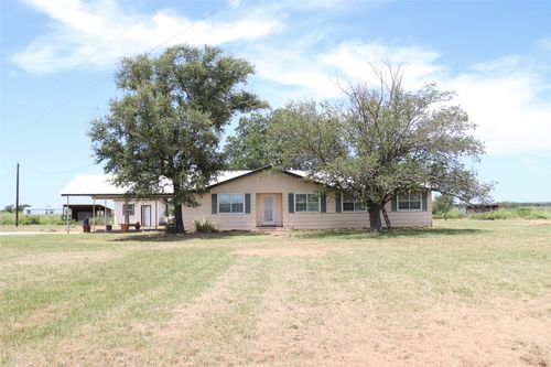 315 County Road 114, San Saba, TX, 76877-7618 | Card Image