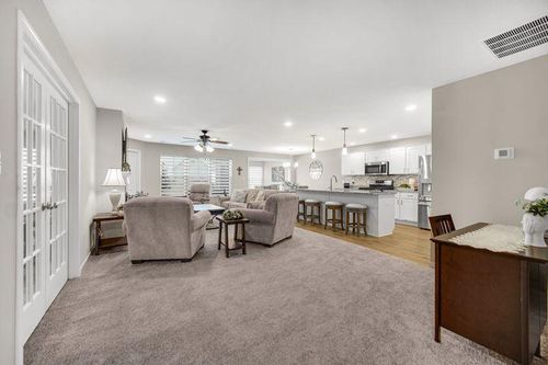 13785 Freedom Way, Cedar Lake, IN, 46303 | Card Image