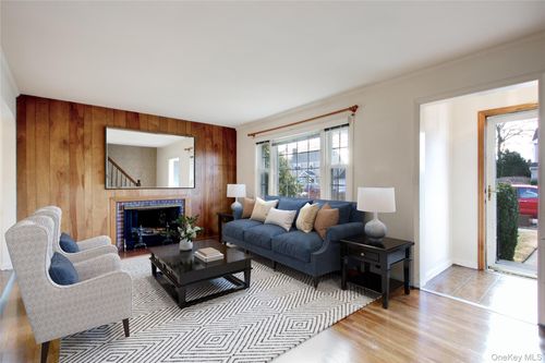 244 Hamilton Ave, West Hempstead, NY, 11552-1510 | Card Image