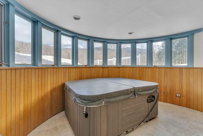 464 Pleasant Valley Rd, House other with 4 bedrooms, 4 bathrooms and null parking in Underhill VT | Image 56