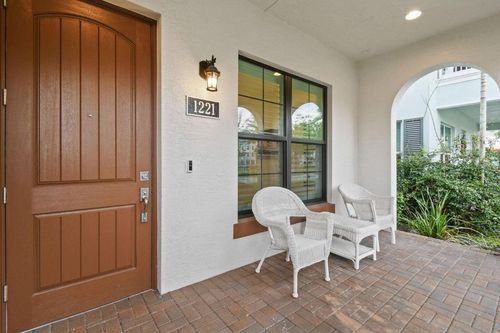 1221 Faulkner Terrace Terrace, Palm Beach Gardens, FL, 33418 | Card Image