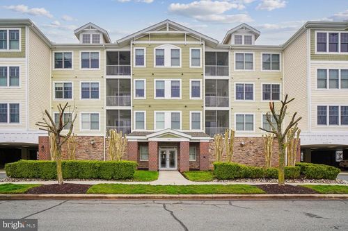 unit-306-31568 Winterberry Pkwy, SELBYVILLE, DE, 19975-3766 | Card Image