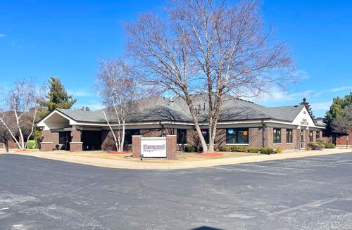 4200 W County Road 42, Savage, MN, 55378-4051 | Card Image