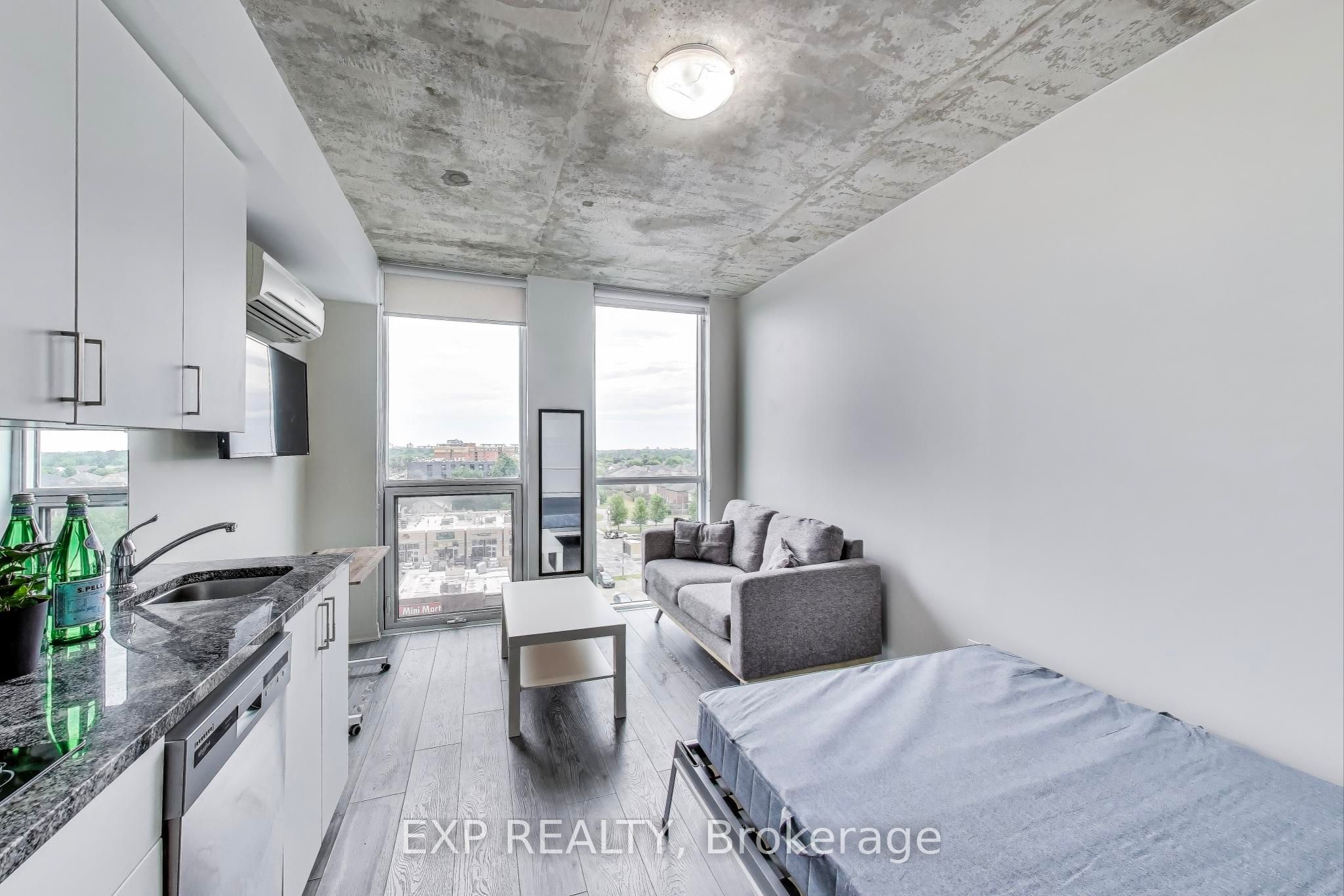 Residential Lease in Oshawa 5