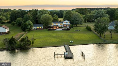 92 Long Creek Dr, Stevensville, MD, 21666-2958 | Card Image