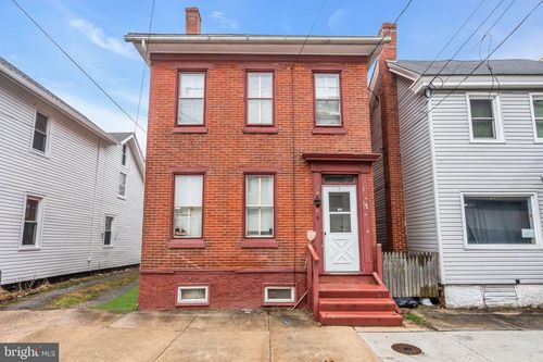 6 Walnut St, SALEM, NJ, 08079-1728 | Card Image