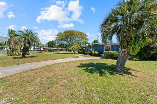 306 Carolyn Ave, Panama City Beach, FL, 32407-5609 | Card Image