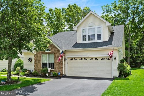 102 Sylvan Lake Blvd, Bayville, NJ, 08721-1970 | Card Image
