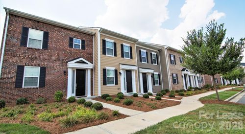 cumberland-10154 Enniscrone Road, Pineville, NC, 28134 | Card Image