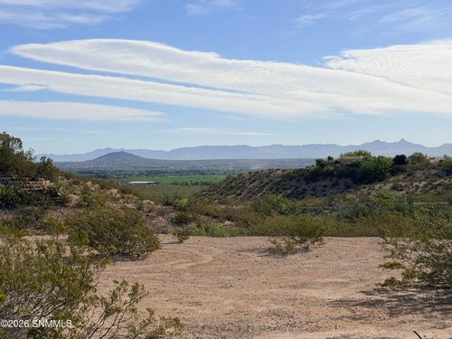 a-6708 Desert Blossom Rd, Las Cruces, NM, 88007-8930 | Card Image