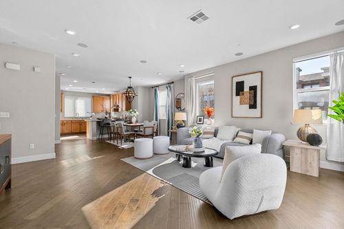 1038 Giacomo Ln, San Jose, CA, 95131-4030 | Card Image