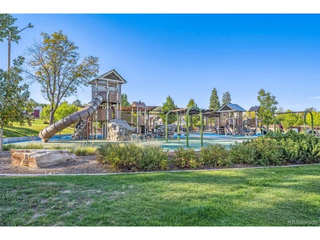 5320 W 62 Nd Ave, House other with 4 bedrooms, 3 bathrooms and null parking in Arvada CO | Image 43