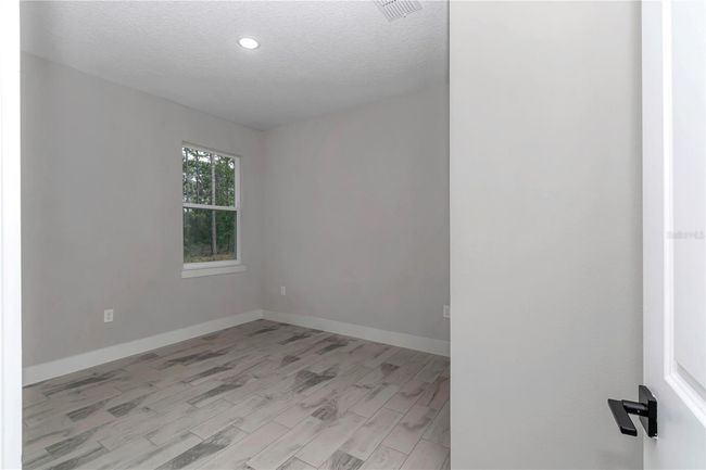 Model Home Not actual home. Pictures Coming soon | Image 11