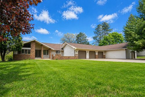 6707 W Kieffer Rd, Michigan City, IN, 46360 | Card Image