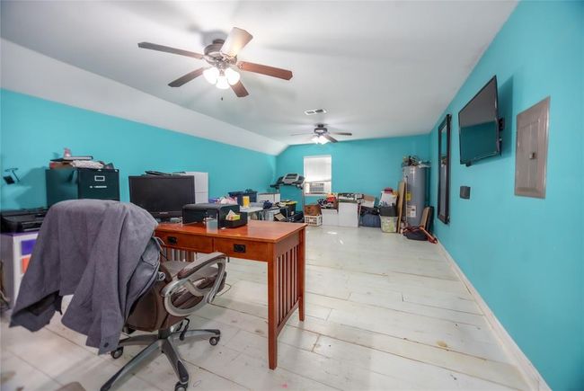 310 Karen Dr, House other with 4 bedrooms, 4 bathrooms and null parking in Lufkin TX | Image 23