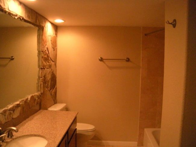 APT-225 - 2612 San Pedro St, Condo with 2 bedrooms, 2 bathrooms and 2 parking in Austin TX | Image 12
