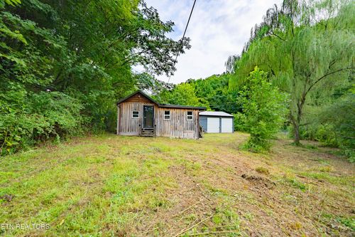 6001 Cherokee Indian Cir, Tallassee, TN, 37878-2047 | Card Image