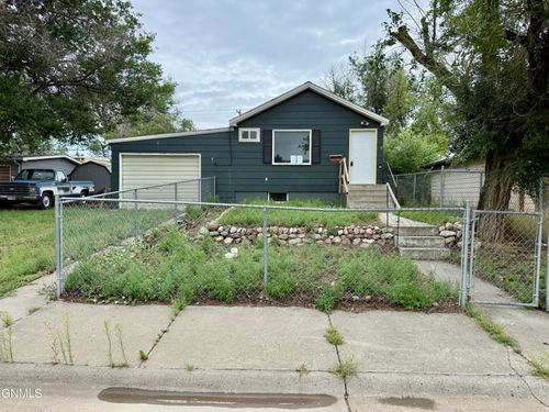510 Cascade St, Wolf Point, MT, 59201-1304 | Card Image