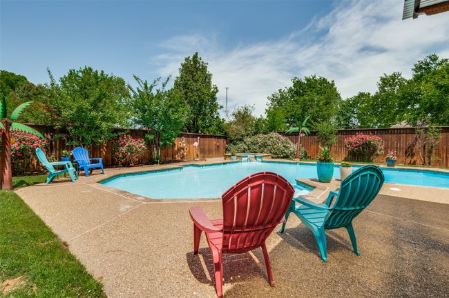 View of pool | Image 33