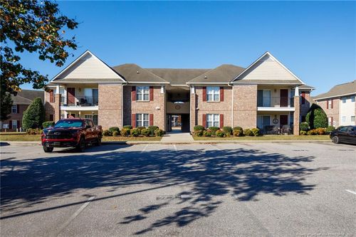 apt-102-1751 Renwick Dr, Fayetteville, NC, 28304-5013 | Card Image